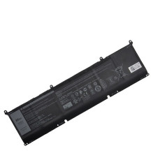 Replacement Battery DELL 69KF2, 86Wh