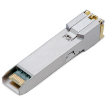 Optiniai moduliai - TP-Link...