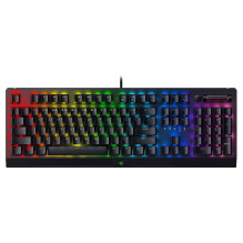 Klaviatūra - Razer...