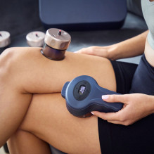 Medivon Celestine Electric Cupping Medivon Celestine Electric Cupping