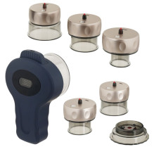 Medivon Celestine Electric Cupping Medivon Celestine Electric Cupping