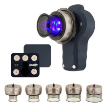 Medivon Celestine Electric Cupping Medivon Celestine Electric Cupping