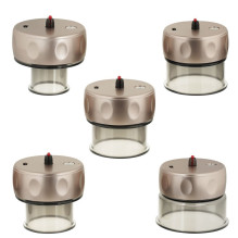Medivon Celestine Electric Cupping Medivon Celestine Electric Cupping