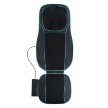 Medivon Cosy Therm Massage Mat