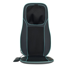 Medivon Cosy Therm Massage Mat