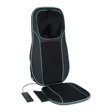 Medivon Cosy Therm Massage Mat