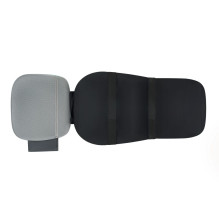 Medivon Cosy Therm Massage Mat