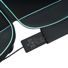 Medivon Cosy Therm Massage Mat