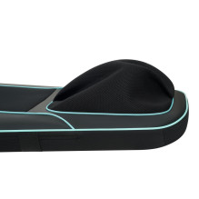 Medivon Cosy Therm Massage Mat