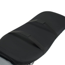 Medivon Cosy Therm Massage Mat