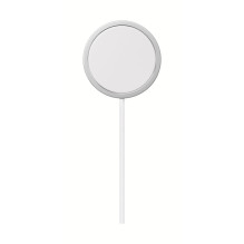 MX6Y3ZM / A Apple MagSafe...