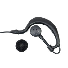 PNI HS82 2-Pin Headphone with PNI Plug (Kenwood) PNI HS82 2-Pin Headphone with PNI Plug (Kenwood)