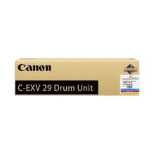 OEM DRUM Canon C-EXV 29...