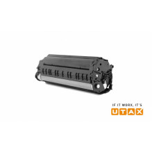 Utax Toner PK-5025K /...
