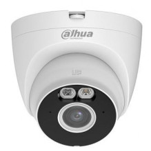 5MP WRL AKIŲ WIFI KAMERA /...