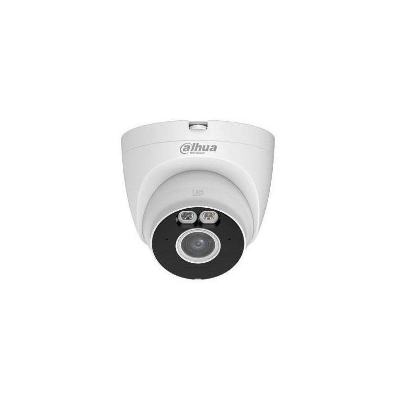 WRL CAMERA 5MP EYEBAL WIFI / T5A-PV-0280B DAHUA