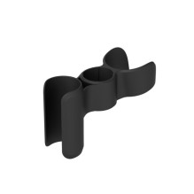 Electrolux EL61H4SW Black, White Electrolux EL61H4SW Black, White