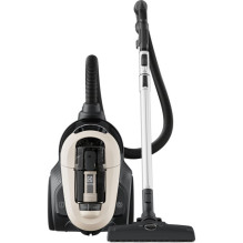 Electrolux EL61H4SW Black, White Electrolux EL61H4SW Black, White