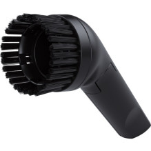 Electrolux EL61H4SW Black, White Electrolux EL61H4SW Black, White
