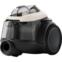 Electrolux EL61H4SW Black, White Electrolux EL61H4SW Black, White
