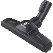 Electrolux EL61H4SW Black, White Electrolux EL61H4SW Black, White
