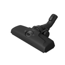 Electrolux EL61H4SW Black, White Electrolux EL61H4SW Black, White