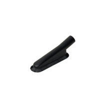 Electrolux EL61H4SW Black, White Electrolux EL61H4SW Black, White