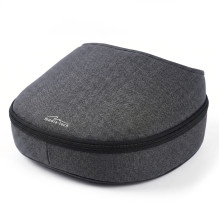 Media-Tech MT6541 Warming Feet Massager Media-Tech MT6541 Warming Feet Massager