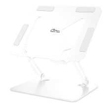 Media-Tech MT2661W Laptop...