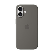 MYY33ZM / A iPhone 16...