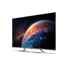 Sharp 55JP7265E TV 139.7 cm (55") 4K Ultra HD Smart TV Wi-Fi Black