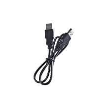 Laptop Cooler - Deepcool Multi Core X6 15.6' Black