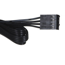 Power Cord - DeepCool FH-04...