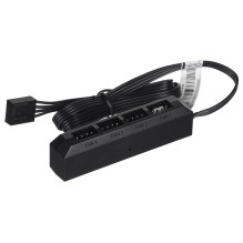 Power Cord - DeepCool FH-04 0.55 m