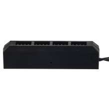 Power Cord - DeepCool FH-04 0.55 m