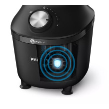 Blender - Philips 3000...
