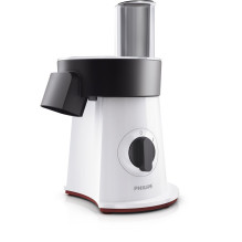 Vegetable Slicer - Philips...