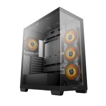 Computer Case - DeepCool...