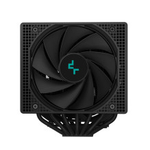 CPU Cooler - DeepCool...