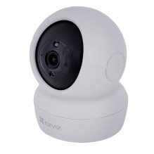 IP Camera - Ezviz H6C 1G2WF