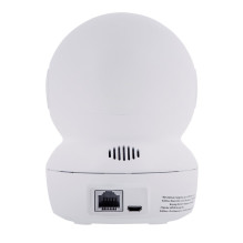 IP Camera - Ezviz H6C 1G2WF