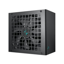 Power Supply - DeepCool...