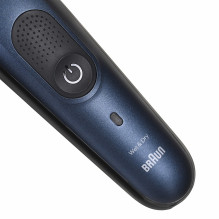 Braun 10 viename formavimo rinkinys 7 MGK7410 Braun 10 viename formavimo rinkinys 7 MGK7410