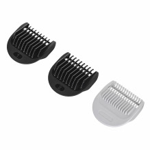 Braun 10 viename formavimo rinkinys 7 MGK7410 Braun 10 viename formavimo rinkinys 7 MGK7410