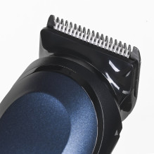 Braun 10 viename formavimo rinkinys 7 MGK7410 Braun 10 viename formavimo rinkinys 7 MGK7410