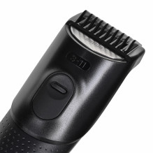 Braun 10 viename formavimo rinkinys 7 MGK7410 Braun 10 viename formavimo rinkinys 7 MGK7410