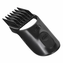 Braun 10 viename formavimo rinkinys 7 MGK7410 Braun 10 viename formavimo rinkinys 7 MGK7410