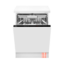 AMICA DIV635ABZO STUDIO...