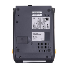Zebra ZD421T label printer Thermal transfer 300 x 300 DPI 102 mm / sec Wired &amp; Wireless Ethernet LAN Bluetooth