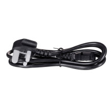 Zebra ZD421T label printer Thermal transfer 300 x 300 DPI 102 mm / sec Wired &amp; Wireless Ethernet LAN Bluetooth